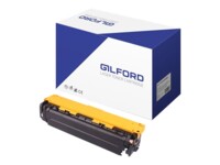 Gilford Sort 2400 sider Toner