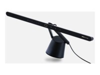 BenQ PianoLight Piano lamp 2700-6500K