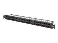 Lanberg Patch-panel