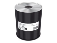 MediaRange Professional Line 100x CD-R 700MB