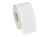 Zebra Z-Select 2000D Etiketter 102 x 25 mm 30960etikette(r) 800264-105