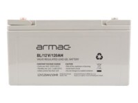 Armac UPS-batteri