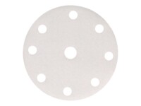 Makita Sandpapirsark Excentriksliber