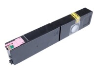 Gilford DH-971XLM Magenta 6600 sider Blæk
