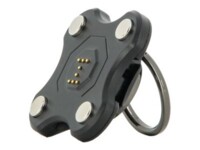 Mobilis Adapter 65Watt Pogo