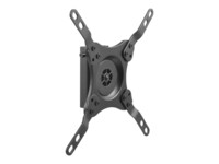 Multibrackets M VESA Wallmount 360 Monteringssæt LCD TV 15'-40'