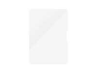 PanzerGlass Apple 11-inch iPad Pro (M4)