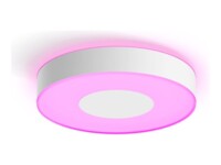 Philips Hue White and Color Ambiance Infuse M Loftslampe 33.5W 2000-6500K RGB-lys
