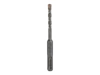 Bosch SDS-plus-5 Borebit Roterende hammer