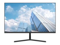 Dahua LM24-B201S 23.8' 1920 x 1080 (Full HD) VGA HDMI 100Hz
