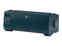 DASCOM 2600 Dot-matrix
