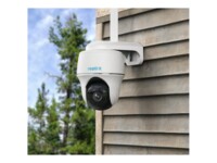 Reolink Go Series G430 Netværksovervågningskamera Udendørs 2560 x 1440