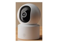 Xiaomi C302 Netværksovervågningskamera 2304 x 1296