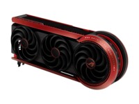 ASUS ROG Matrix Platinum 32GB 30th Anniversary Edition