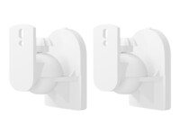 Goobay Basic Monteringssæt Højttaler(e)