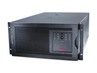 APC Smart-UPS UPS 4kW 5000VA