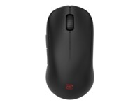 BenQ ZOWIE U2-DW Trådløs Sort