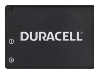 Duracell DR9940 Batteri Li-ion 900mAh