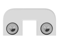 Logitech Whiteboardkamera-sikkerhedshaspe