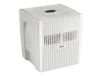 Venta Original Connect AH530 Luftfugter Gulvstående Hvid