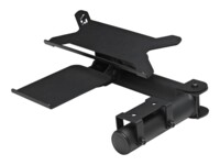 Next Level Racing F-GT Pro Tastatur/museplade