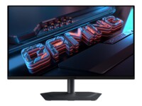 Gigabyte MO27Q2A 27' 2560 x 1440 (2K) HDMI DisplayPort USB-C 280Hz