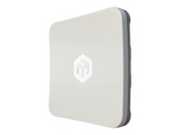 MikroTik SXTsq 5 ax Trådløs router