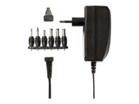 Nedis ACPA007 Strømforsyningsadapter 27W