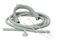 Siemens WZ20160 Kondensatorafløbssæt