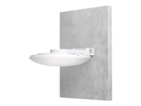 Ubiquiti UACC-PRO-AP-AM Trådløs adgangspunktmontering Hvid