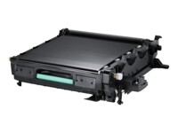 Samsung CLT-T609 50000 sider Overførselsbælte for printer