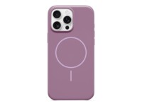 Apple Beats Beskyttelsescover Lilla Apple iPhone 16 Pro Max