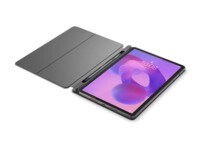 Lenovo Idea Tab ZAFR 11' 256GB 8GB