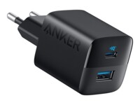 Anker 33Watt Strømforsyningsadapter