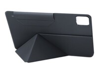 Xiaomi Beskyttelsescover Grå