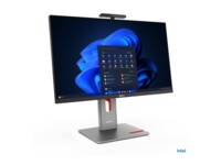 Lenovo ThinkCentre M90a Pro Gen 6 13AM AIO Core Ultra 5 235 32GB 512GB Intel Graphics Windows 11 Pro