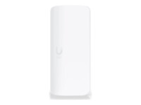 Ubiquiti UniFi Wave AP Micro Trådløs forbindelse Hvid