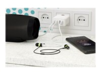 goobay Adapter 30Watt