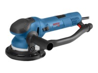 Bosch GET 75-150 Professional Excentersliber 750W