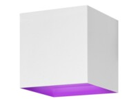 Hombli Smart Væglampe 6W 2700-6500K Varmt til køligt hvidt lys