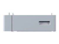 Ricoh PB1210 Printerpapir-fremføringsenhed