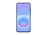 Samsung Galaxy A57 5G 6.7' 128 GB Blå