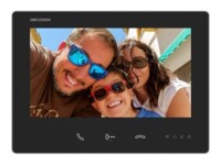 Hikvision 2 Wire HD Series DS-KH7300EY-WTE2 Dørstation