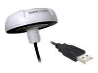 Navilock NL-8022MU USB 2.0 Multi GNSS Receiver