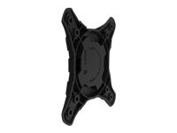 ASRock VESA Mounting Kit Skrivebord til monitor monteringssæt