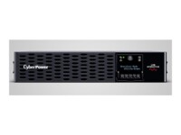 CyberPower Professional Rack Mount PR3000ERTXL2UC UPS