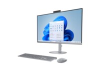 HP OmniStudio X 32-c0473ng AIO Core Ultra 7 155H 16GB 1TB Intel Arc Graphics Windows 11 Home