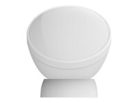 EZVIZ T1C Bevægelsessensor Hvid