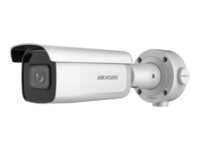 Hikvision Ultra Series(SmartIP) DS-2CD3623G2-IZS Netværksovervågningskamera Automatisk irisblænder 1920 x 1080