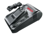 Bosch Batterioplader